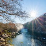 $130 million funding to revitalize abandoned mine land in six states and three tribes.