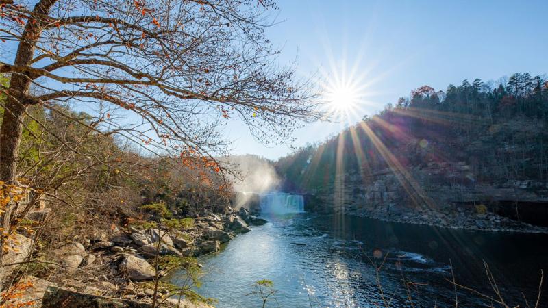 $130 million funding to revitalize abandoned mine land in six states and three tribes.