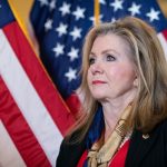 Marsha Blackburn: While Joe Biden tries and fails to spin inflation, Tennesseeans continue to suffer.