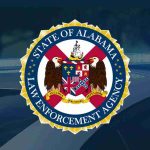 More Troopers Set to Hit Alabama's Roads and Waterways