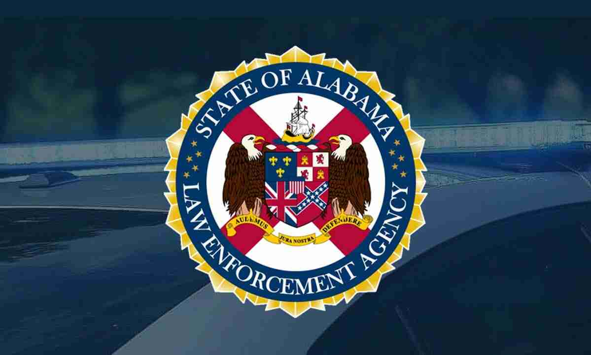 More Troopers Set to Hit Alabama's Roads and Waterways