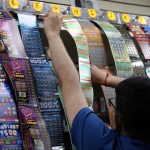 N.Y. Lottery: Winner claims $3M on scratch-off game as one-time lump sum; 1 top prize remains