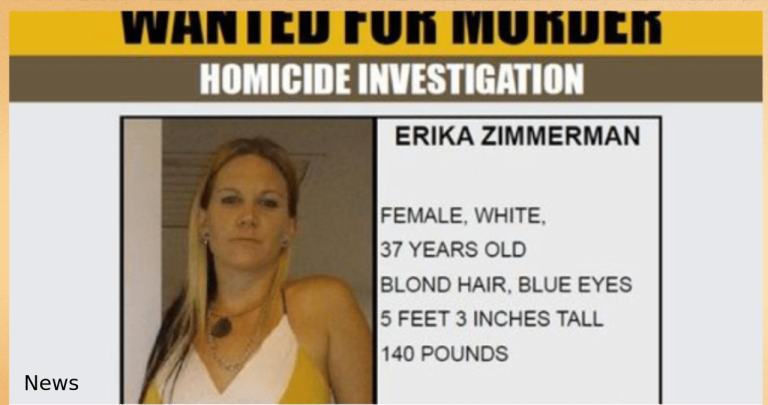 This woman is wanted for killing a Southern California man.