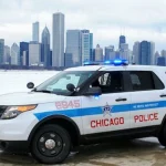 CHICAGO POLICE ALERT: SPIKE IN STREET ROBBERIES BY ARMED SUSPECTS IN BLUE KIA ACROSS WENTWORTH AND GRAND CROSSING DISTRICTS