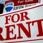 California Rent Increase Laws 2024: What Tenants Should Know