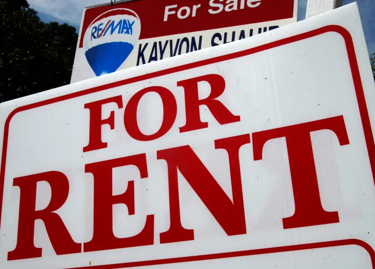 California Rent Increase Laws 2024: What Tenants Should Know