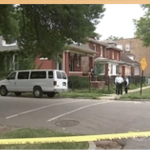 Tragic Mass Shooting on Chicago's South Side: 3 Dead, 2 Children Critically Injured