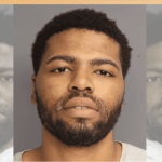 Feds: Newark Resident Confesses to Spree of Armed Robberies and Carjackings