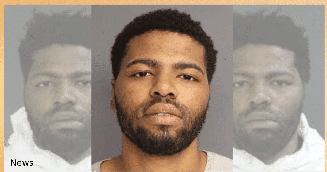 Feds: Newark Resident Confesses to Spree of Armed Robberies and Carjackings