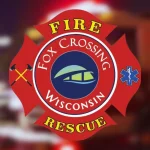 Fox Crossing Fire Remains Under Investigation