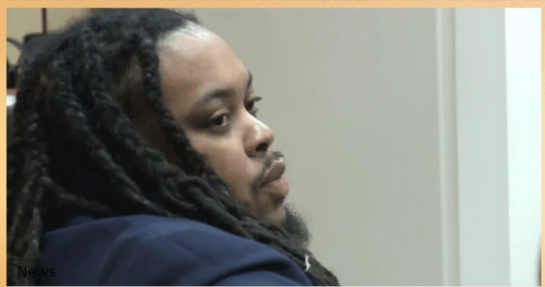 Norfolk man receives three life sentences for killing girlfriend