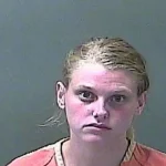 Mother Charged with Toddler's Drug Overdose