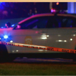 Overnight Shootings in Indianapolis Leave Three People Injured within an Hour