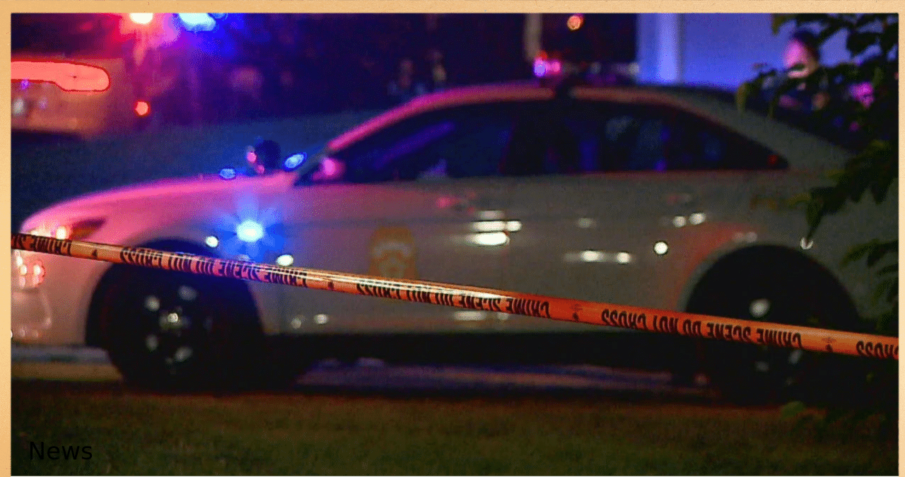 Overnight Shootings in Indianapolis Leave Three People Injured within an Hour
