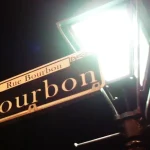 Police arrest bouncer in Bourbon St. shooting