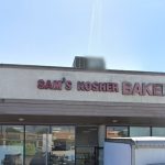 Los Angeles Kosher Bakery Owner Shoots and Kills