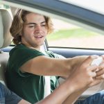 New Iowa Law Allows 14½-Year-Olds to Drive to Work