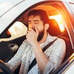 The Legality of Car Sleeping in Florida: What You Need to Know