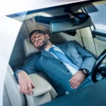 The Legality of Car Sleeping in Florida: What You Need to Know