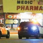 Two LA County Pharmacies Burglarized Within an Hour; One Owned by Korean American