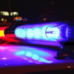 Virginia Beach man killed, another seriously injured in Currituck crash