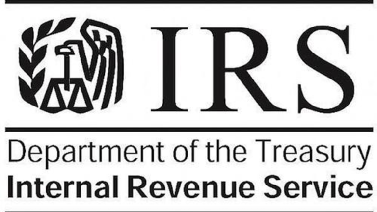 IRS