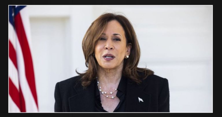 Kamala-Harris