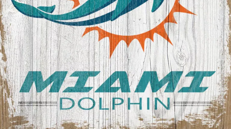 Miami Dolphins