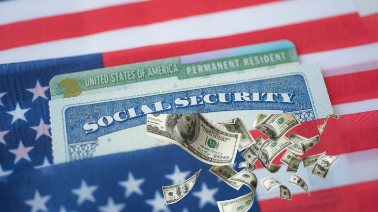 Social Security