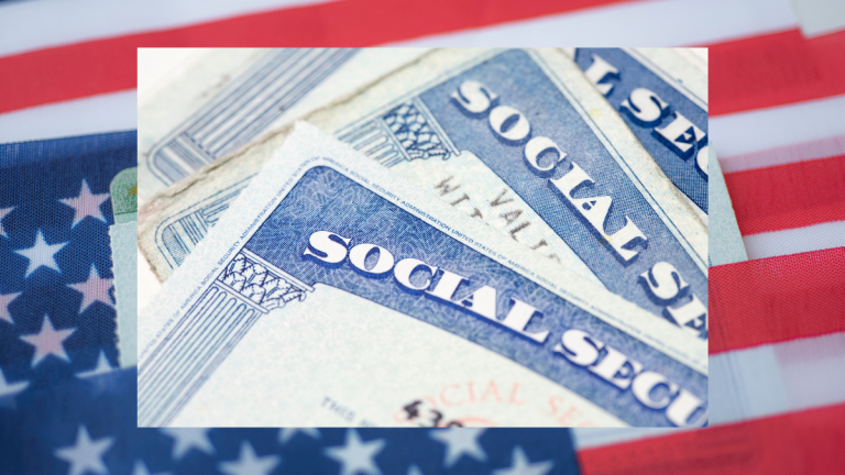 Social Security