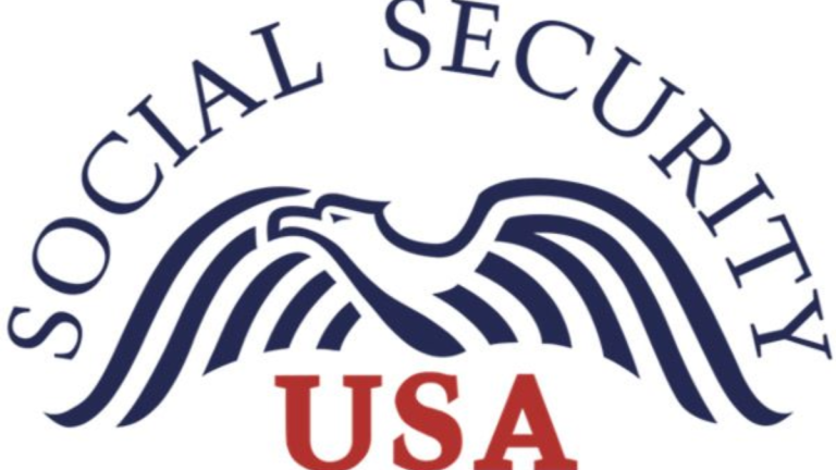 Social Security