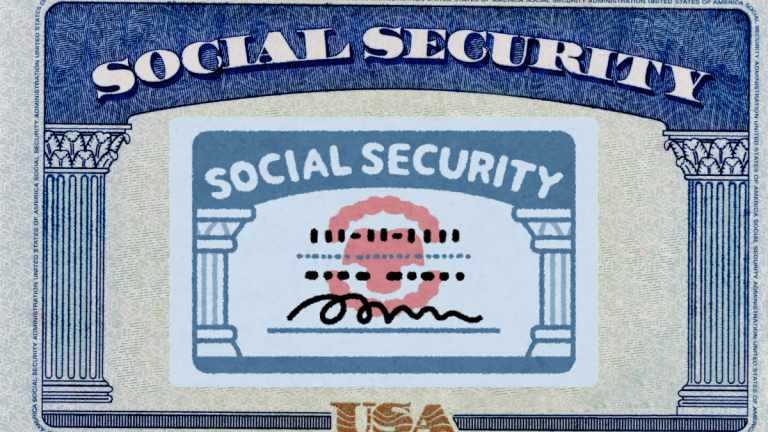 Social Security and SSI Recipients