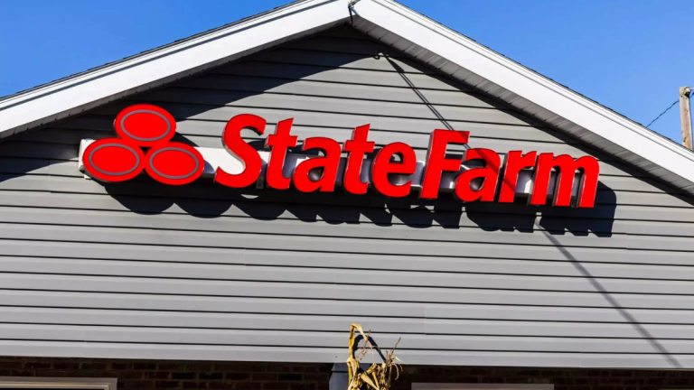 State Farm