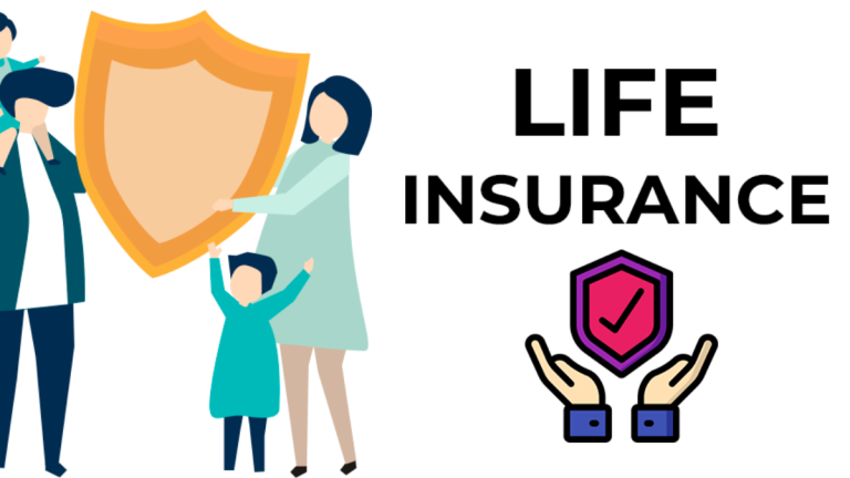 life insurance