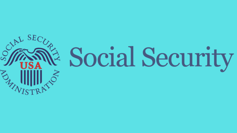 social security