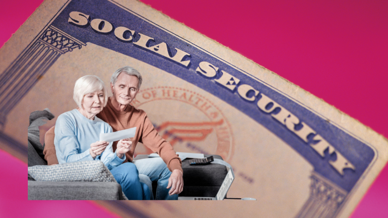 social security spousal rule