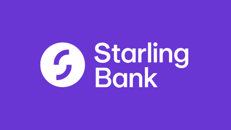 Starling Bank