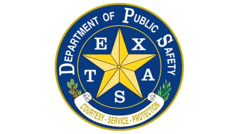 Texas Department of Public Safety (DPS)